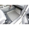 Covorase stil tavita VW ID.3 (sofer+pasager)