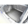 Tavita portbagaj Guardliner - VW ID.4 (cu portbagaj jos) 