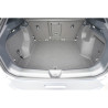 Tavita portbagaj Guardliner - VW ID.4 (cu portbagaj jos) 