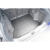 Tavita portbagaj Premium - VW ID.4 (cu portbagaj jos) 