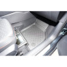 Covorase stil tavita Seat Leon 4 Mild Hybrid MHEV (sofer+pasager)