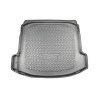 Tavita portbagaj auto Audi A3 8Y Sedan Premium