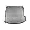 Tavita portbagaj auto Audi A3 8Y Sedan Premium