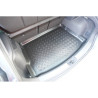 Tavita portbagaj Basic - Seat Leon 4 (KL) hatchback (sus) 