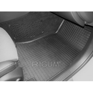 Presuri cauciuc Rigum -  Mercedes-Benz C Klasse (W204) 04.2007-2014