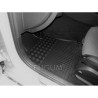 Presuri cauciuc Rigum -  Mercedes-Benz C Klasse (W204) 04.2007-2014