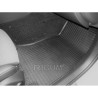 Presuri cauciuc Rigum -  Mercedes Benz Clasa C (W205) 03.2014-2021