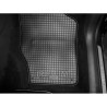 Covorase cauciuc Rigum Citroen DS4 2010-2018