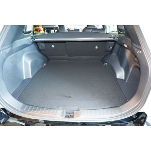 Tavita portbagaj Suzuki Across plug-in hybrid (Aristar Guardliner)