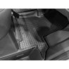 Covorase cauciuc Rigum - Ford Tourneo Custom 11.2012-prezent