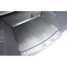 Tavita portbagaj Volkswagen Caddy V Basic