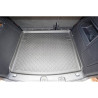 Tavita portbagaj Volkswagen Caddy V Guardliner
