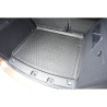 Tavita portbagaj Volkswagen Caddy V Premium