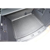 Tavita portbagaj Volkswagen Caddy V Premium
