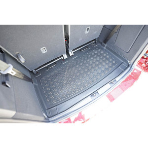 Tavita portbagaj Volkswagen Caddy V Maxi 5/7 loc Basic