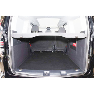 Tavita portbagaj Volkswagen Caddy V Maxi 5/7 loc Basic