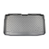 Tavita portbagaj Volkswagen Caddy V Maxi 7 loc Guardliner