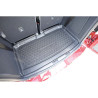 Tavita portbagaj Volkswagen Caddy V Maxi 7 loc Premium