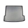 Tavita portbagaj BMW X6 G06 Guardliner