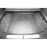Tavita portbagaj BMW X6 G06 Guardliner