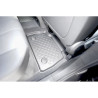Covorase BMW X6 G06 tip tavita