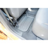 Covorase Dacia Sandero 3 / Stepway tip tavita