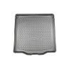 Tavita portbagaj Premium - Ford Focus 4 berlina