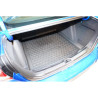 Tavita portbagaj Premium - Ford Focus 4 berlina