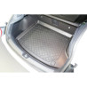 Tavita portbagaj Hyundai i30 III Fastback Mild Hybrid Guardliner