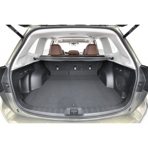 Tavita portbagaj Guardliner - Subaru Forester 5 (SK) e-Boxer 