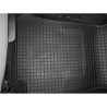 Covorase cauciuc Rigum - Mercedes Benz GLC X253 / C253, 09.2015-2022