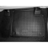 Presuri cauciuc Rigum - Mercedes-Benz GLE W166 / GLE C292, 2015-2019