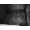 Presuri cauciuc Rigum - Mercedes-Benz GLE W166 / GLE C292, 2015-2019