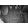 Presuri cauciuc Rigum - Mercedes Sprinter 3 W907 / W910