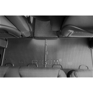 Presuri cauciuc Rigum - Mercedes Vito/Viano W447 (rand 2)