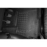 Covorase cauciuc Rigum - Mitsubishi Eclipse Cross