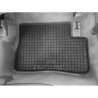 Covorase cauciuc Rigum - Nissan Micra (K12 / K12 C) 2003-2010