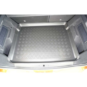 Tavita portbagaj Basic - Citroen C4 III 2020-prezent