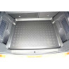 Tavita portbagaj Basic - Citroen C4 III 2020-prezent