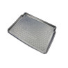 Tavita portbagaj Premium - Citroen C4 III 2021- (sus)
