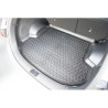 Tavita portbagaj Hyundai Santa Fe IV (5 loc) Facelift Premium
