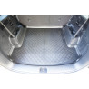 Tavita portbagaj Guardliner - Kia Sorento 4 (7 locuri) 10.2020-