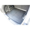 Tavita portbagaj Guardliner - Kia Sorento 4 (7 locuri) 10.2020-