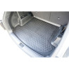 Tavita portbagaj Premium - Kia Sorento 4 (7 locuri) 11.2020-