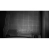 Presuri cauciuc Rigum - Nissan X-Trail 3 (T32) 08.2014-prezent