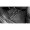 Covorase cauciuc Rigum - Opel Astra K