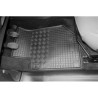 Presuri cauciuc Rigum - Opel Corsa F 2019-