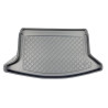 Tavita portbagaj Guardliner Hyundai i30 3 PD hatchback 02.2017 -