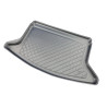 Tavita portbagaj Guardliner Hyundai i30 3 PD hatchback 02.2017 -