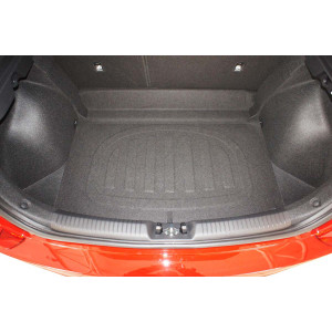 Tavita portbagaj Guardliner Hyundai i30 3 PD hatchback 02.2017 -